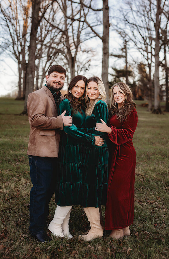 Asheville-Family-Photographer-106chin