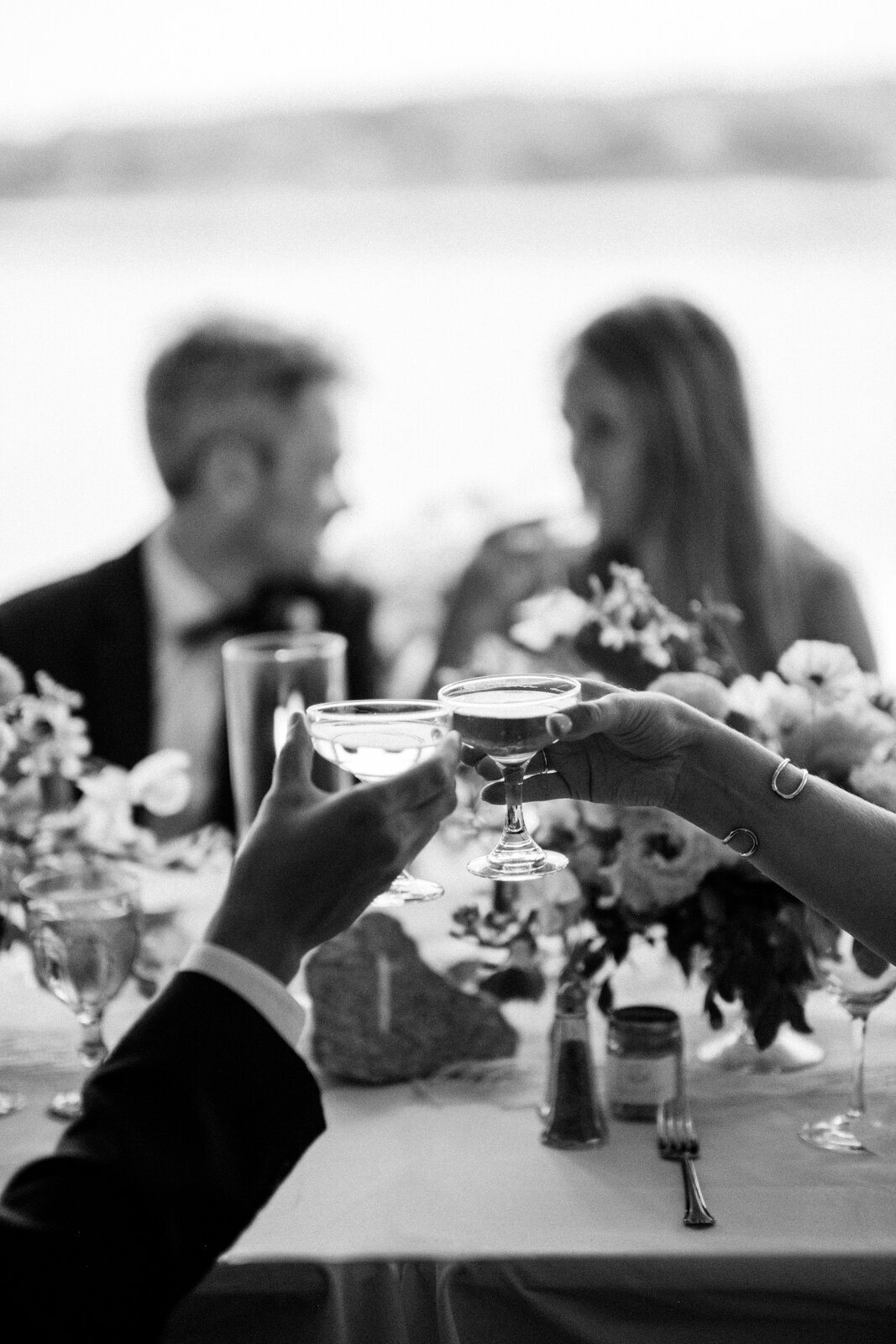 YorkMaineWedding-MelissaStimpson_DSF1423