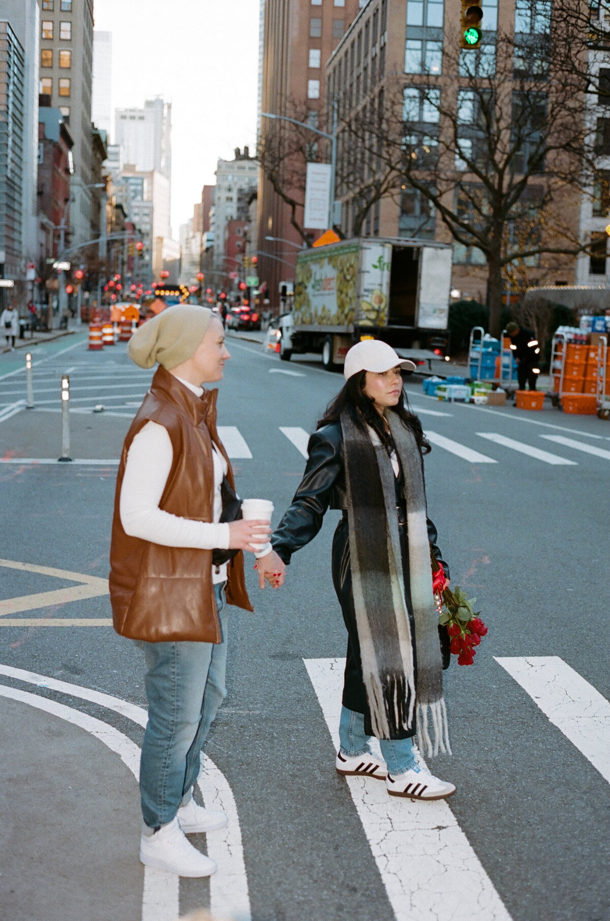 nyc-film-145