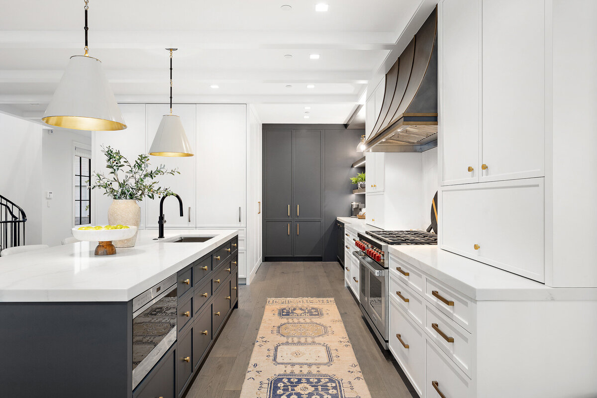 Annapolis luxury real estate 7