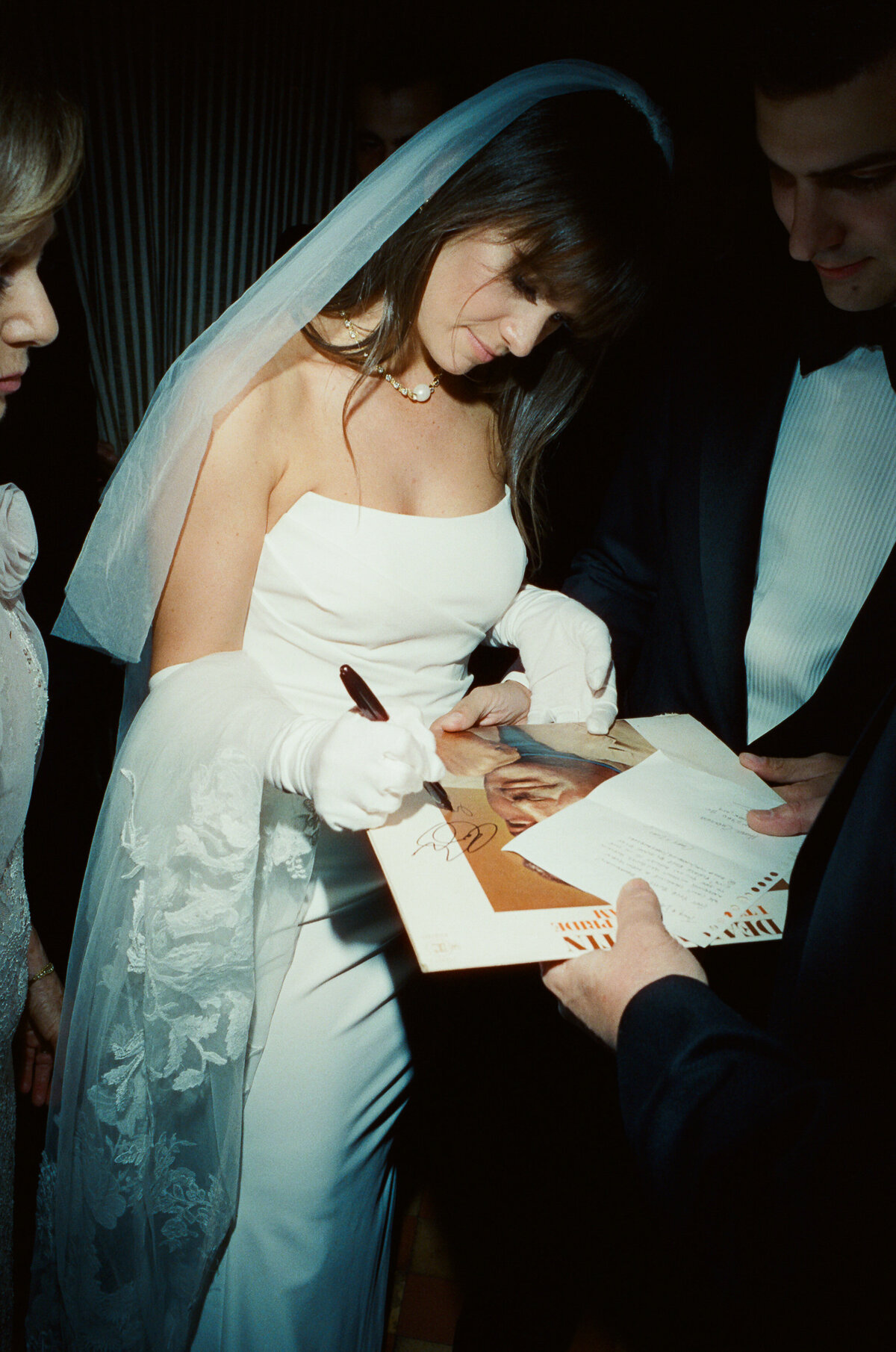 hotel-chelsea-wedding-madeleine-elliott-096