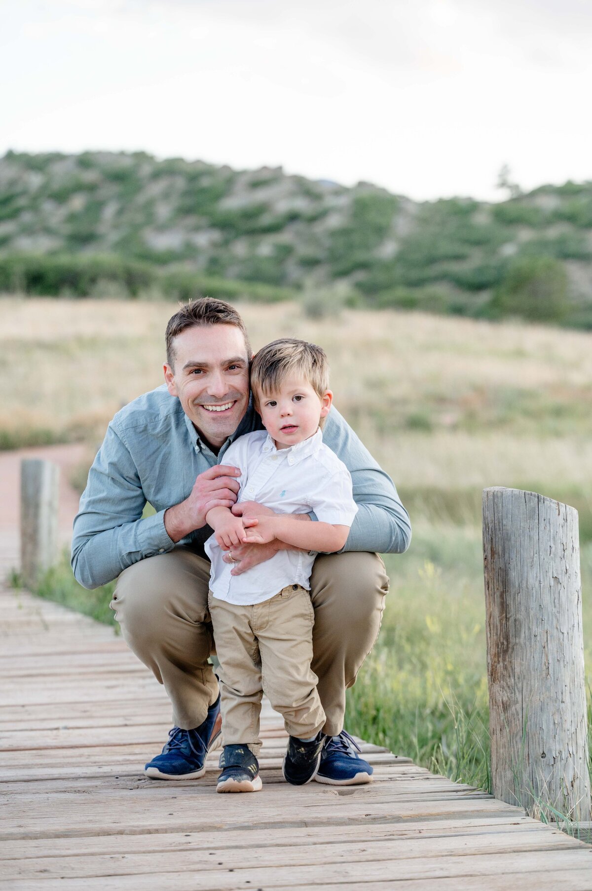 Colorado-Springs-CO-Family-Session-Magnolia-And-Grace-Photography-Co-MirandaB# (1)-16