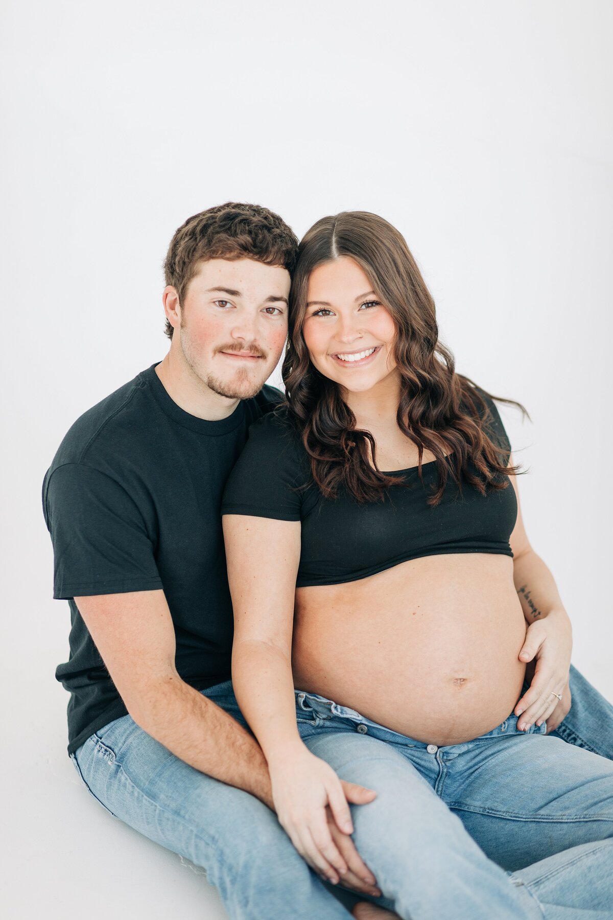 2024MaternityCami+Ethan-18