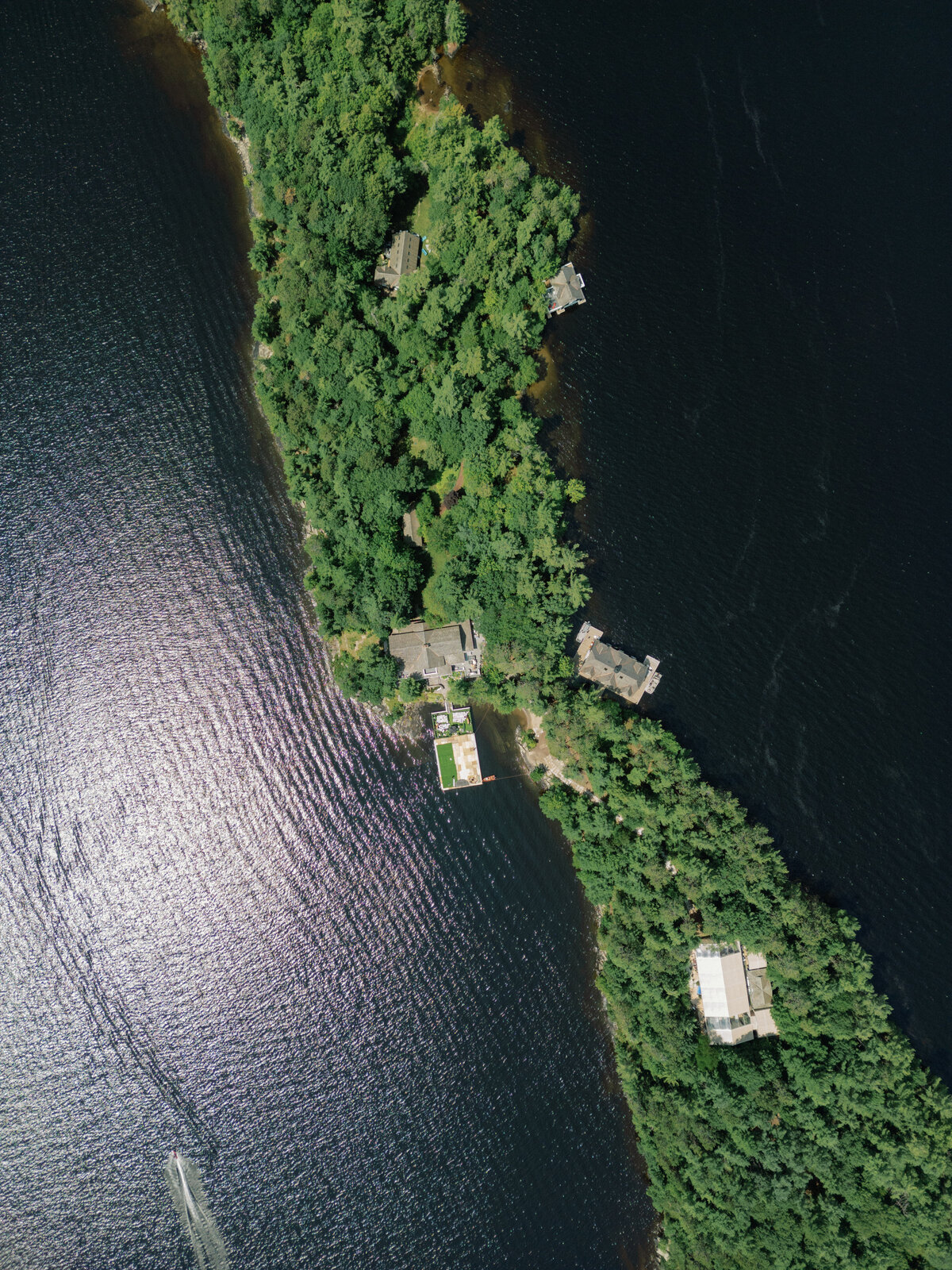AshleyPigottEvents-Destination-Wedding-Weekend-LaurenKyle-ConnorMcDavid-Muskoka-240