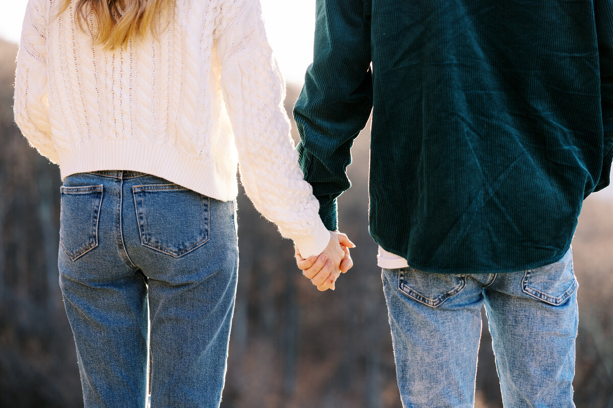 Makenna and Jason-64