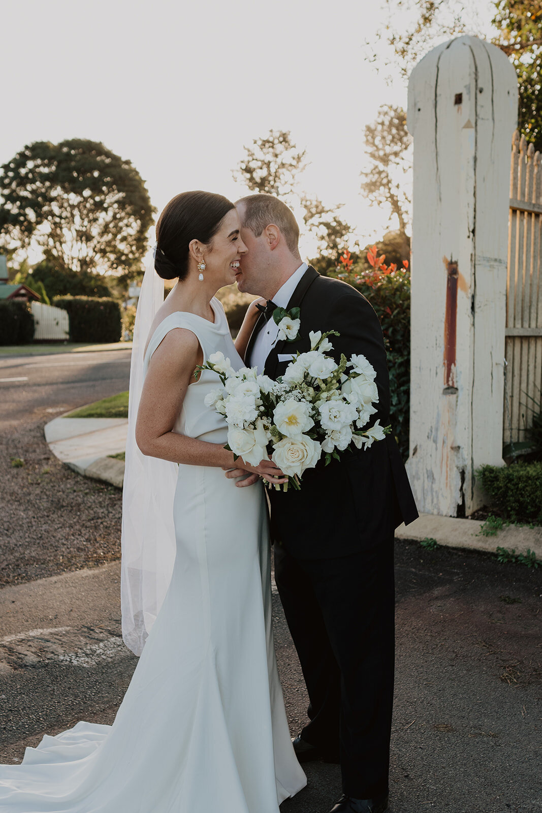 Bronte + Will - Flaxton Gardens_ Maleny (467 of 845)