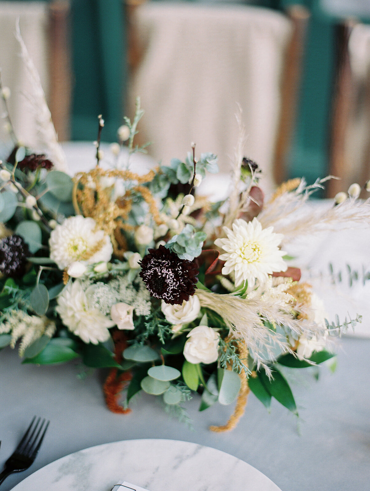 Colorado-Wedding-Planner-Beanos-Cabin-44
