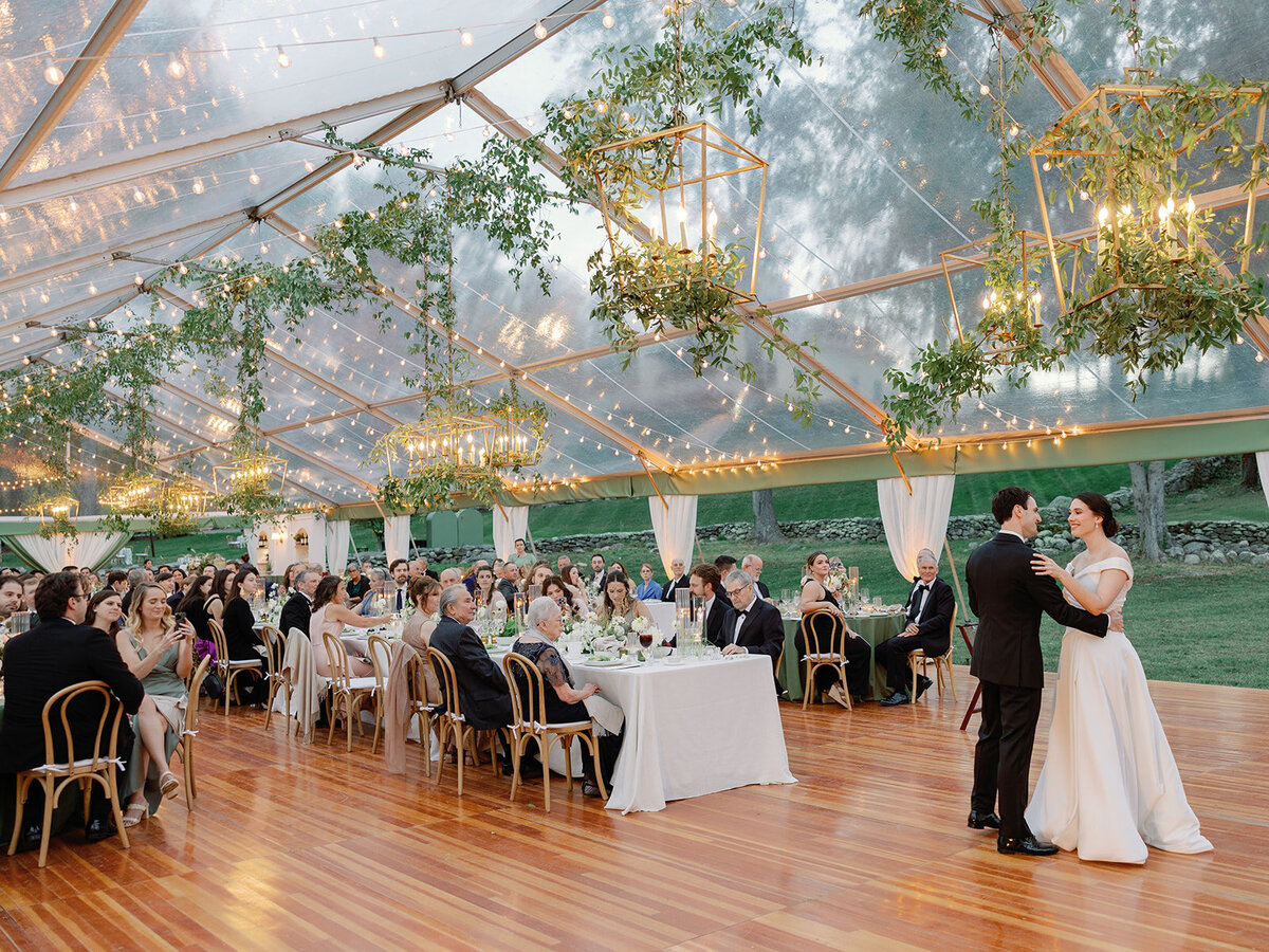 willow-hill-wedding-preview115