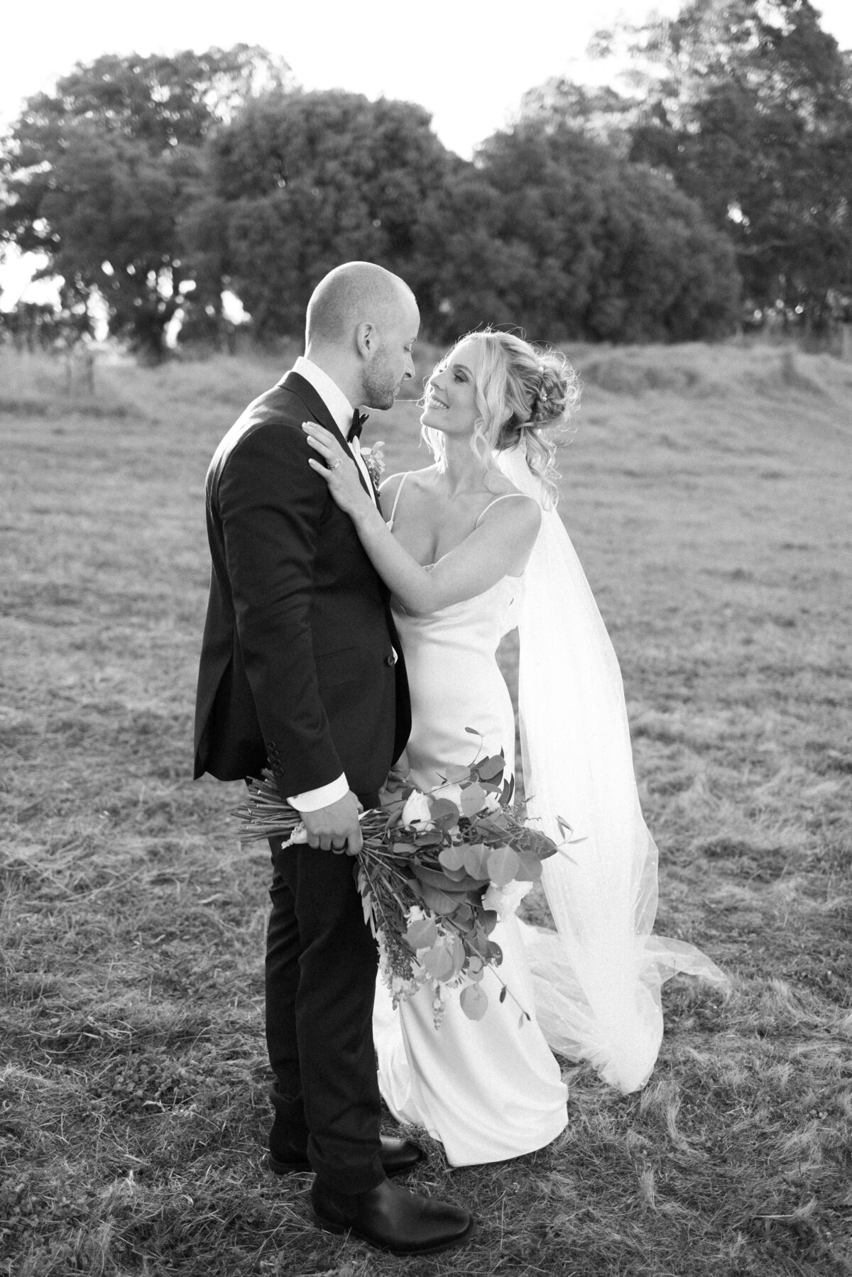 Daniel & Anae-321-321