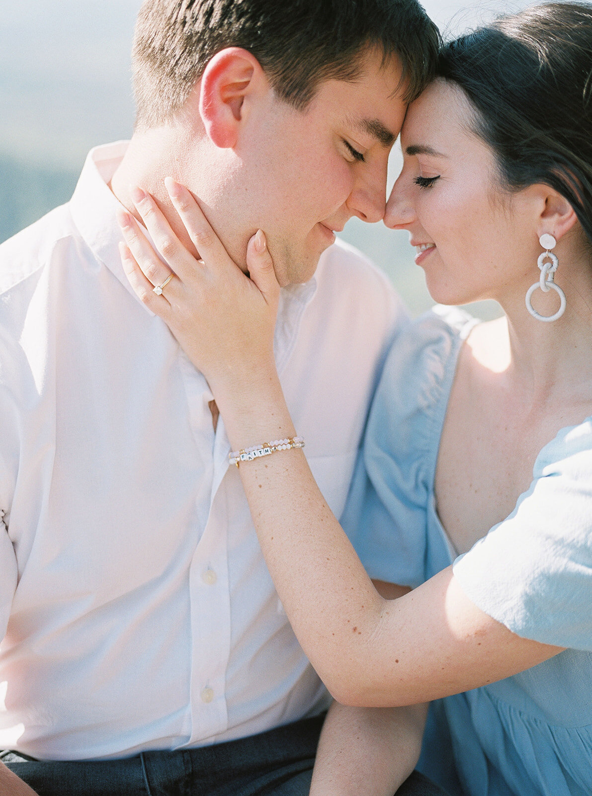 Liz_Eric_Shenandoah_Ravens_Roost_Virginia_Engagement_Megan_Harris_Photography_Edit_-70