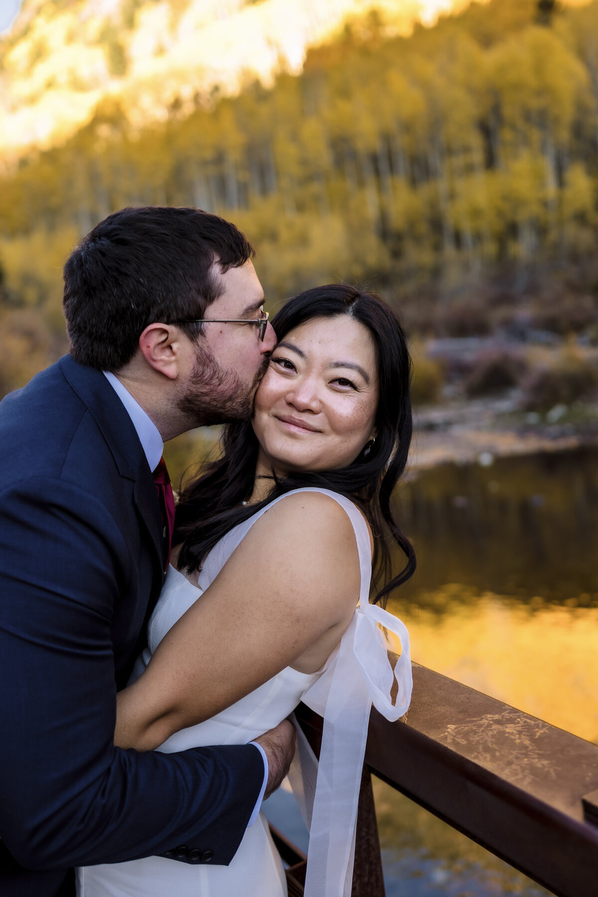 Alex Segall Photography (159 of 188)