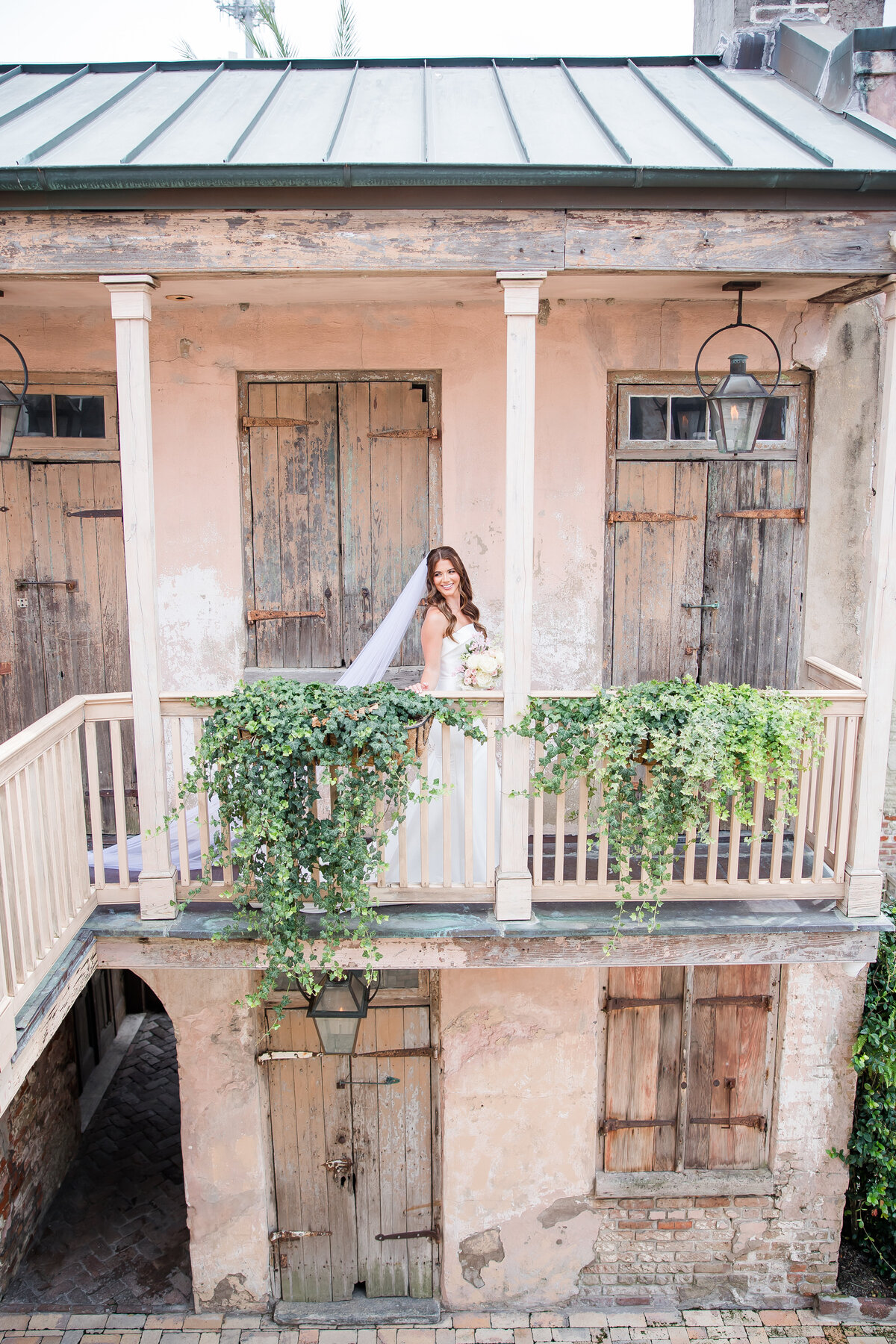 Taylor-M-Bridals-154