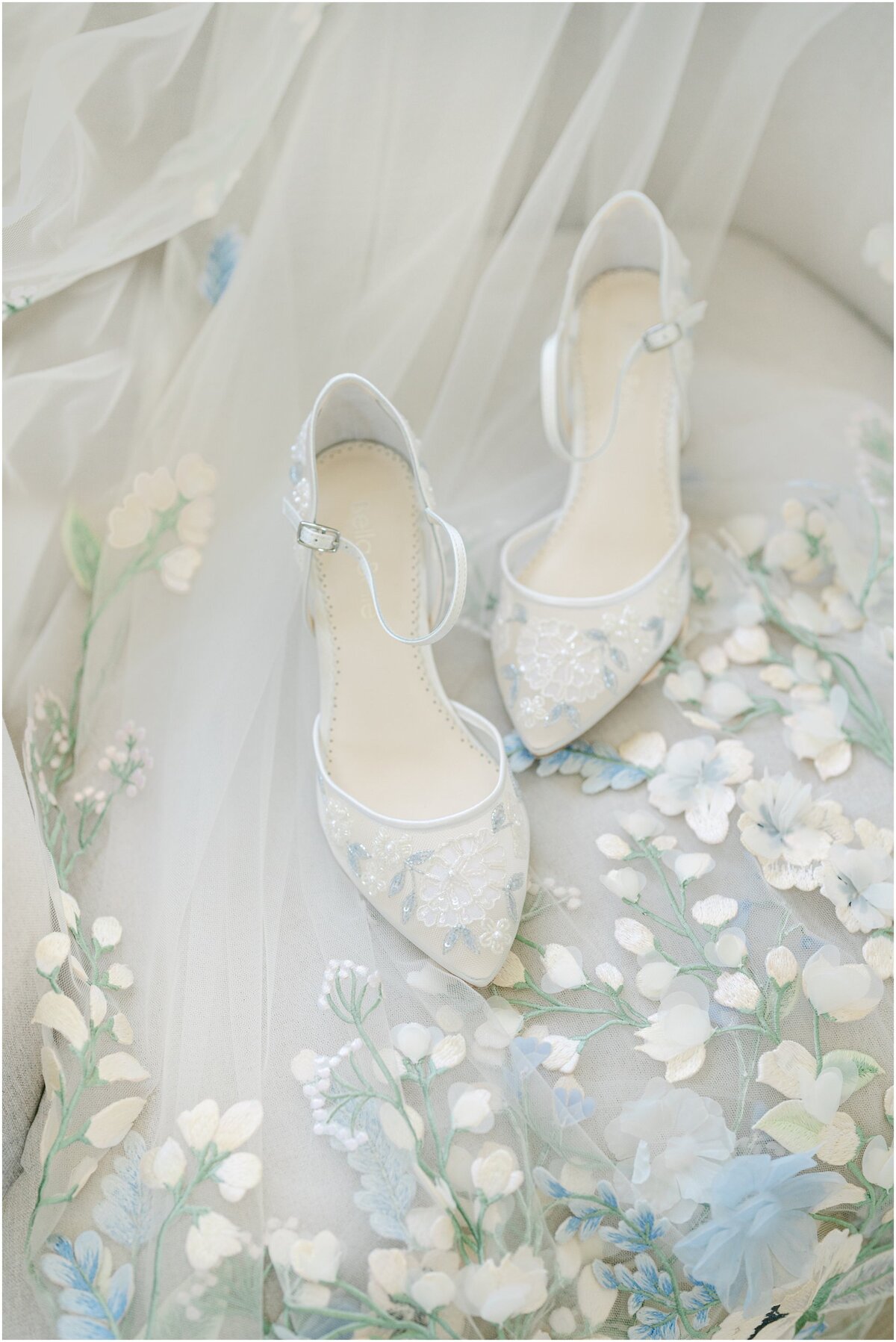 Redeemed_Farm_Scandia_Wedding_0040