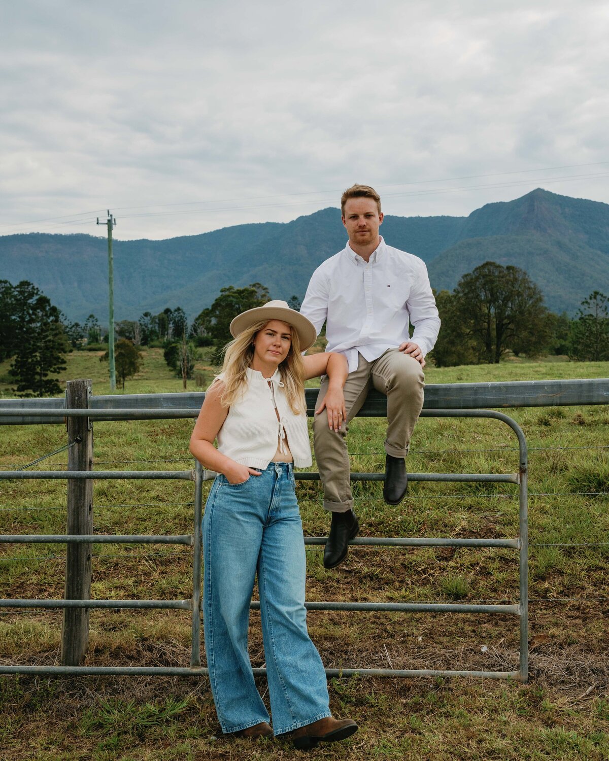 J + K Finals (1 of 4)-2