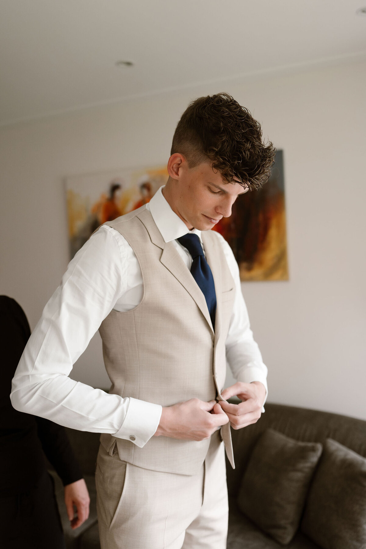 ICUFotografie-Tom&Gerry-Ellen-23