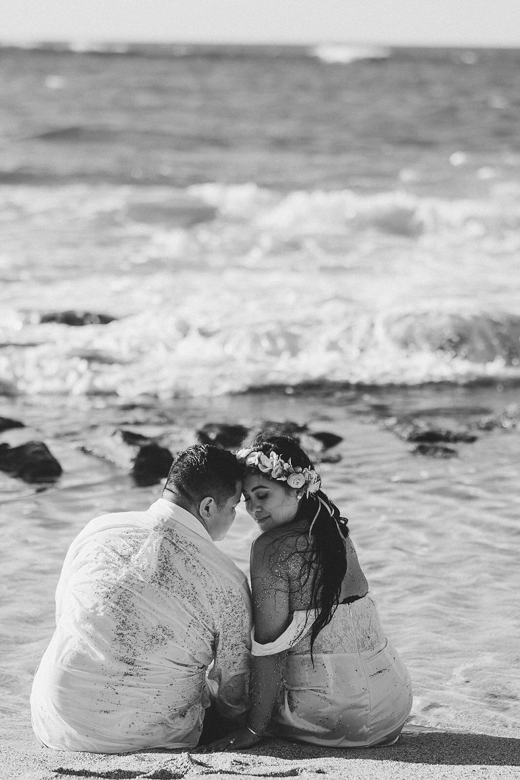 Josh&Rizza-362