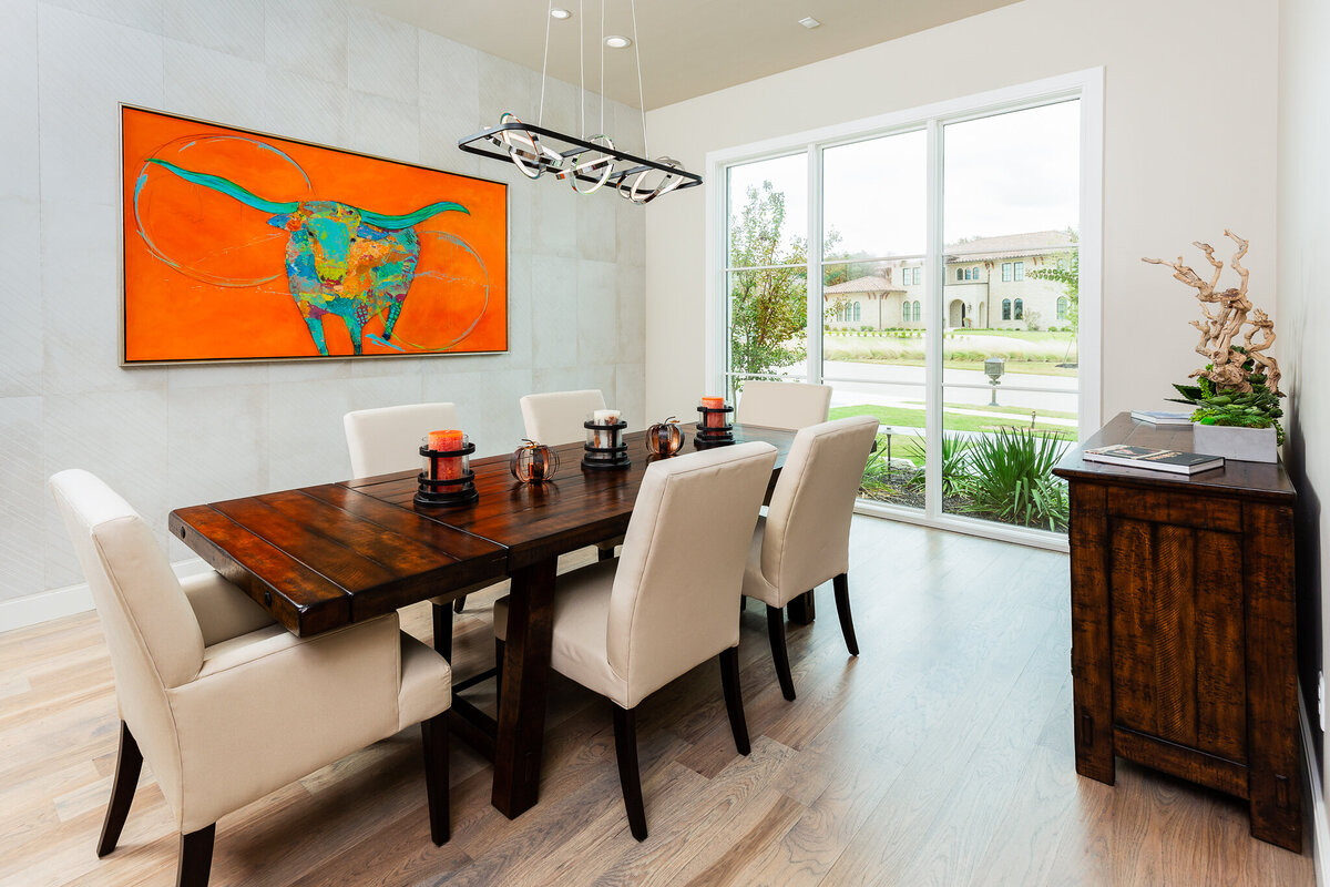 interior_design_westlake_house_1-52