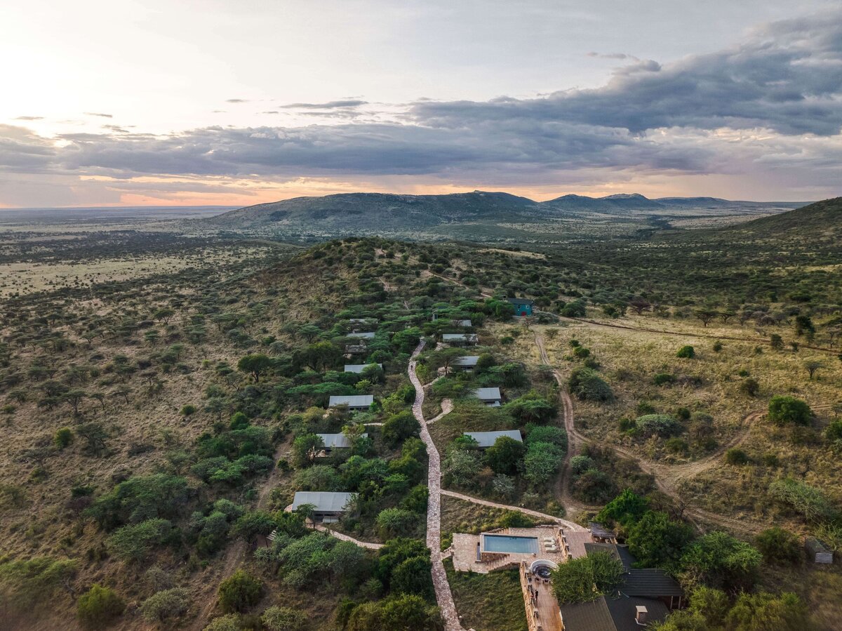 DJI_20231022181143_0153_D_LuminarNeo-edit-min