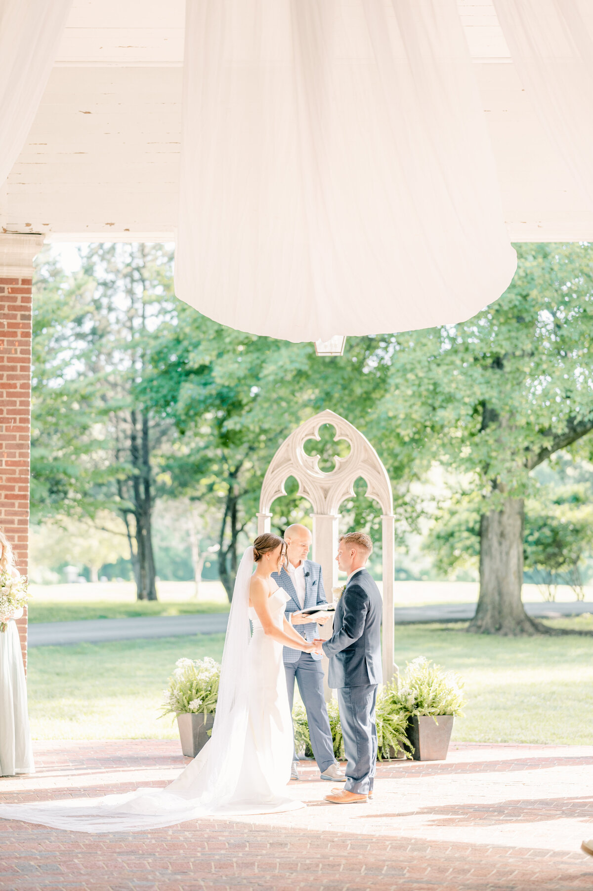 Estes Wedding for KY Bride-75