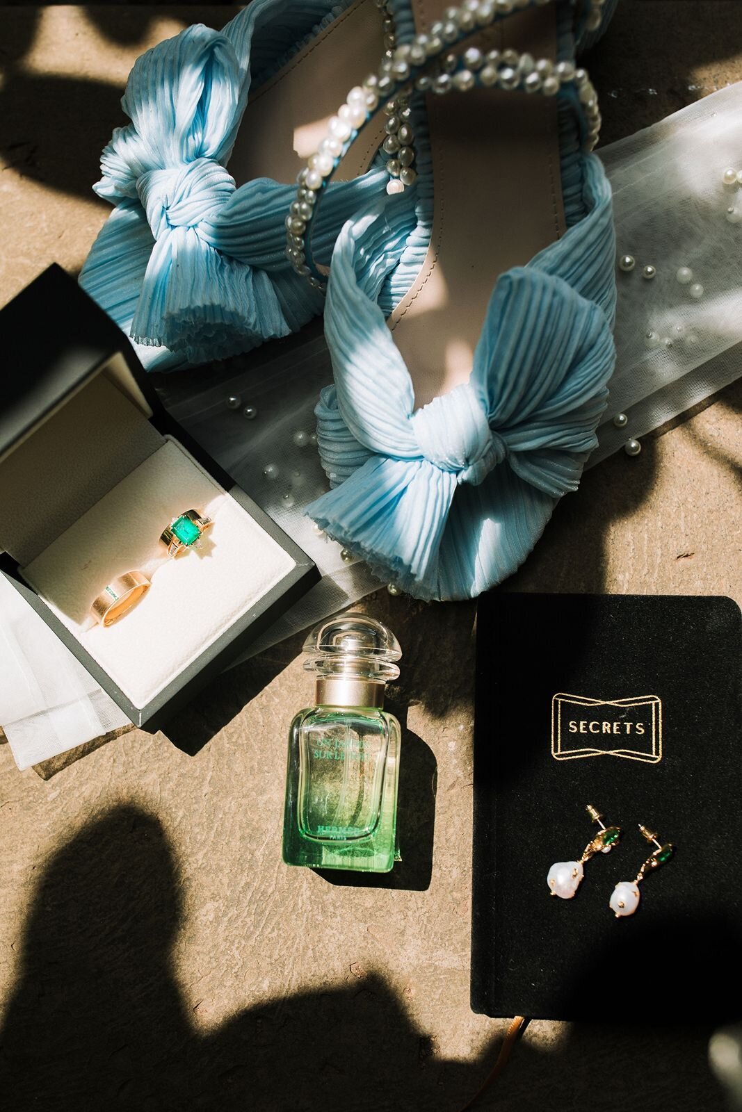 The-Wangs-Kahua-Ranch-Hawaii-Wedding-Sneak-Peeks-Alexandra-Masihy-Photography-1