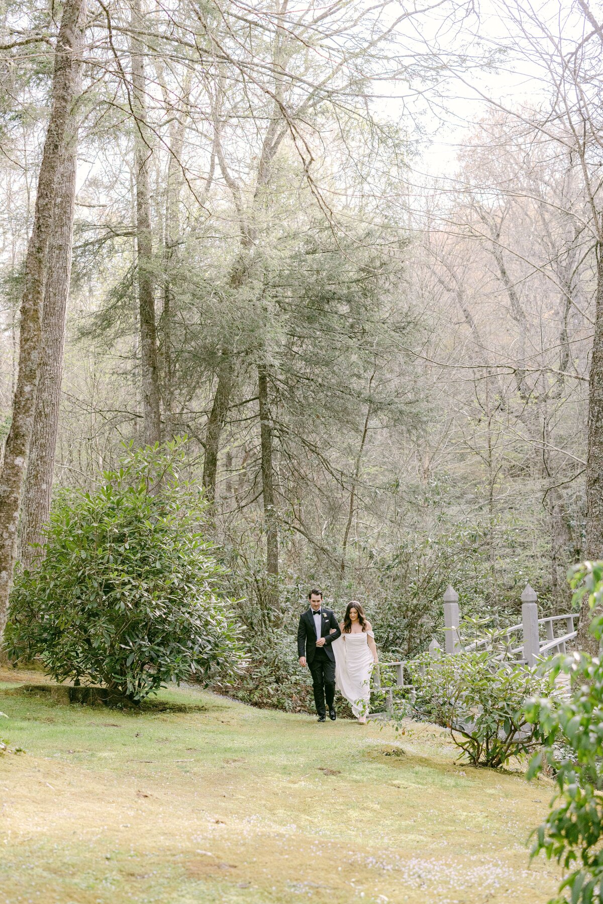 Almond Leaf Studios-0583