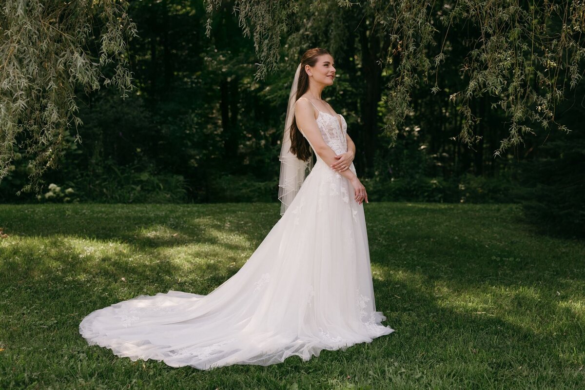 Ina Soulis Photography-Z+Y-Portraits-4_websize