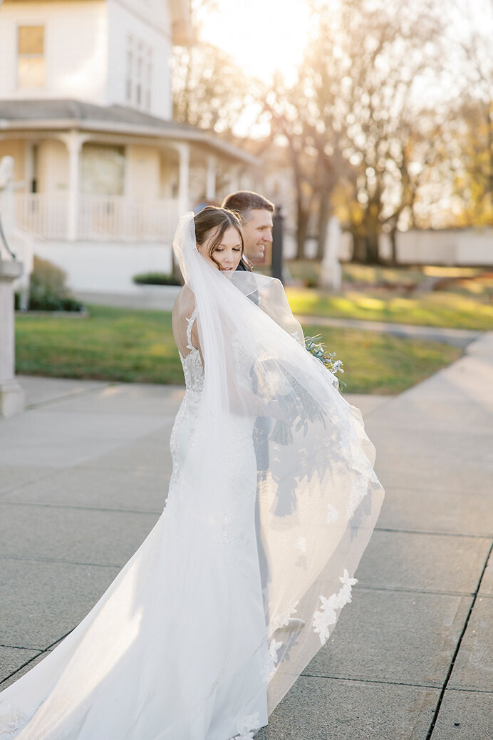 Ceremony-108