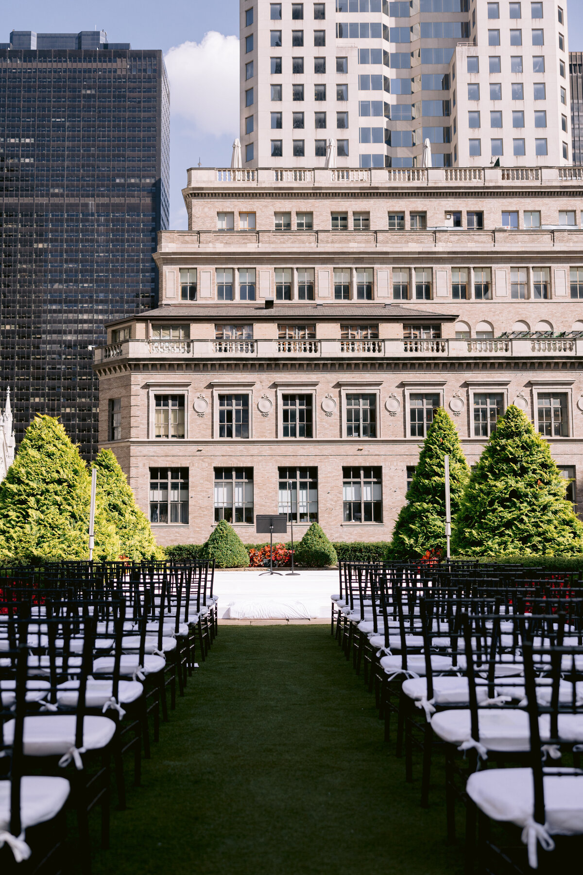 NadineBrandtsWedding_0018