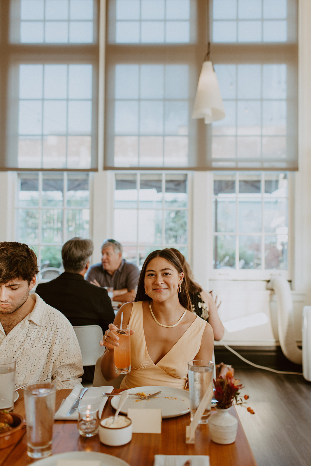 St. Louis_ MO _ Elopement + Intimate Wedding Photography _ Backcountry Bohemians-73