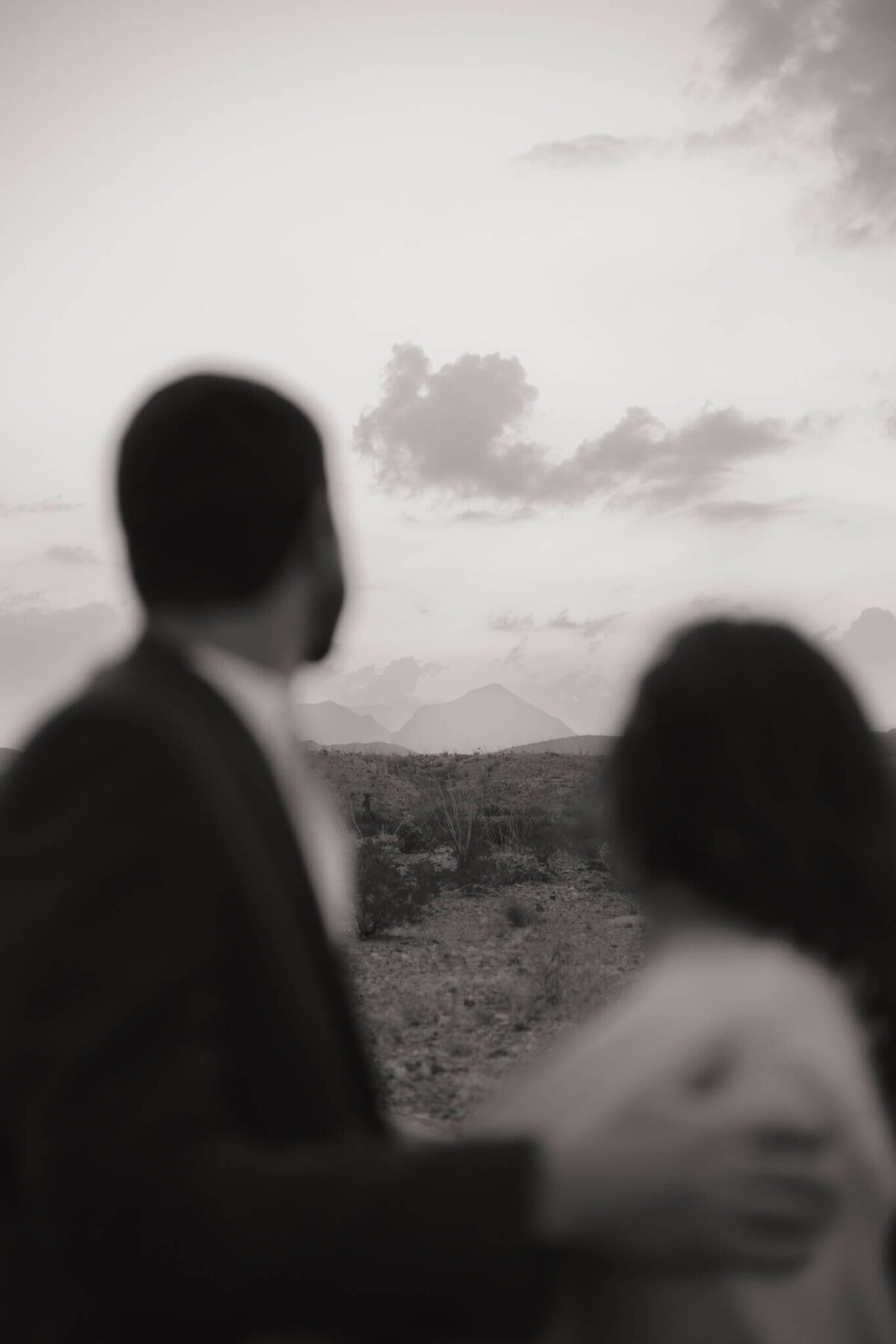 Texas-Elopement-Photographer-235