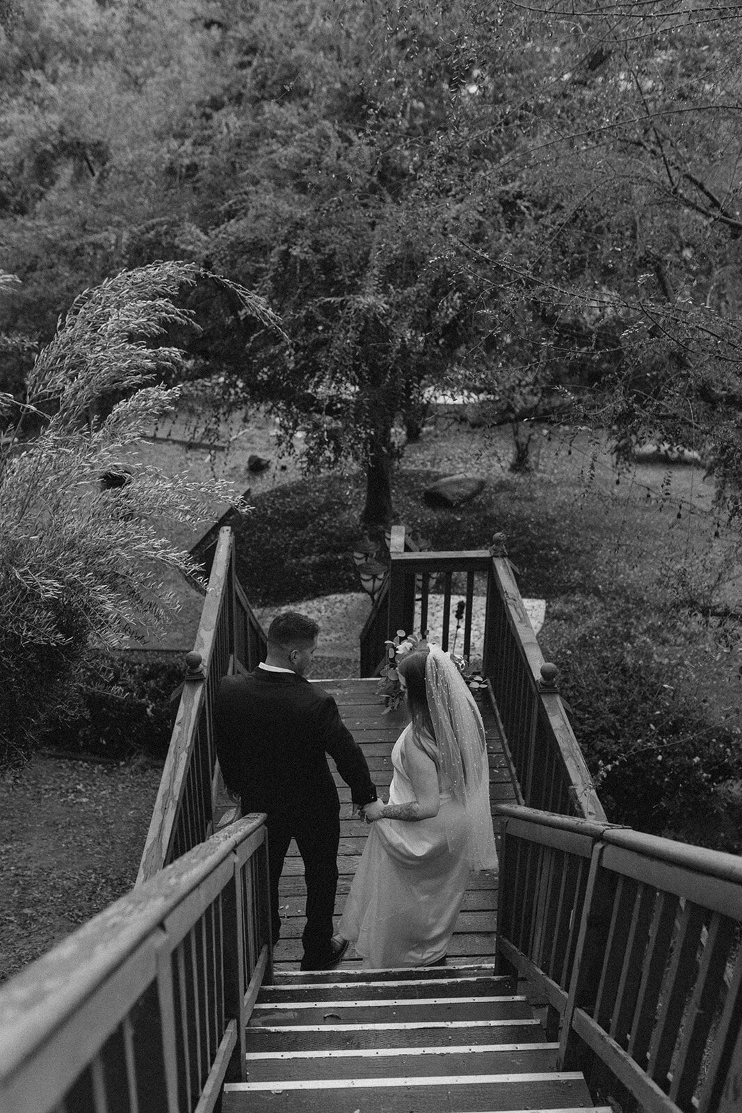 californiarainywedding24-83