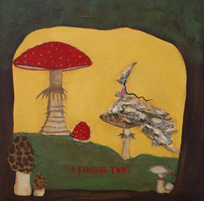 w_the_peculiar_ingenue_2