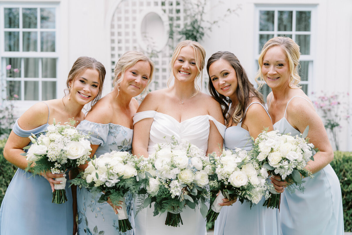 Arnad-Wedding_VMP553