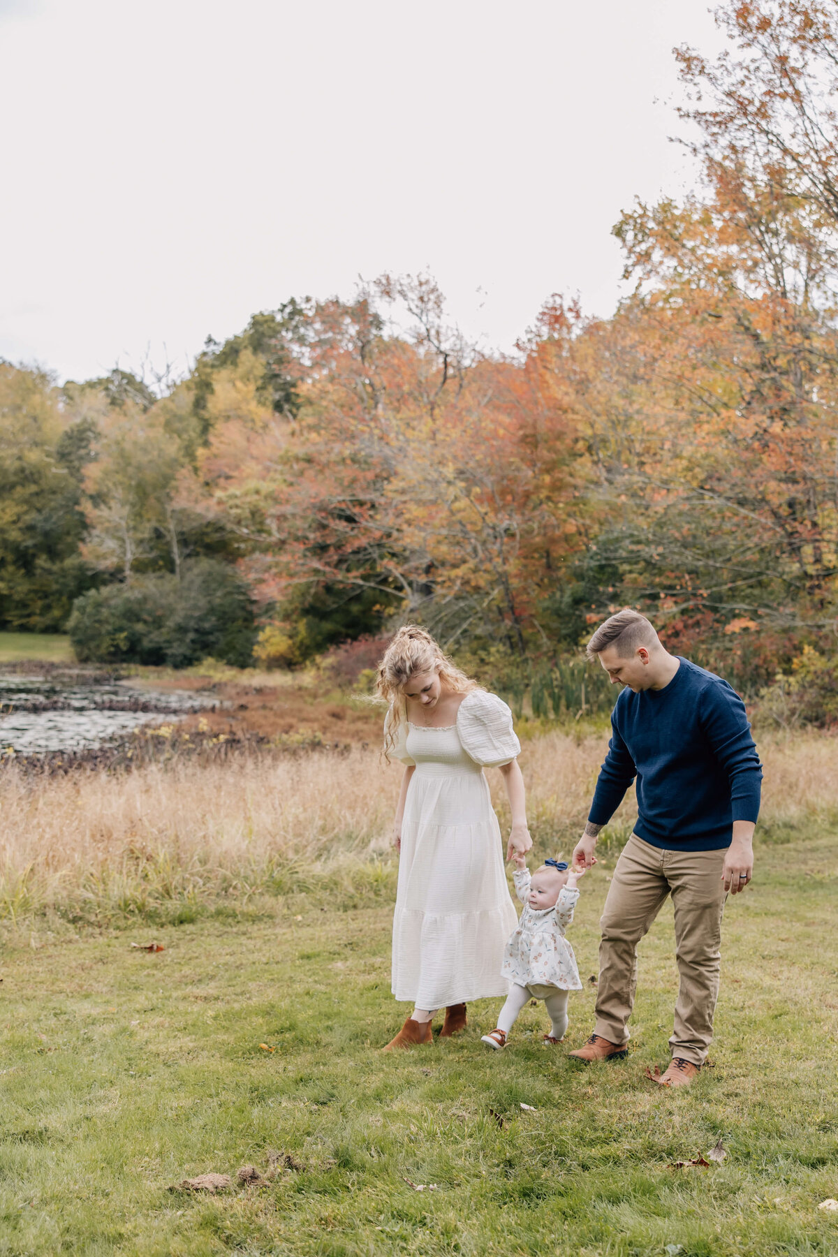 connecticut-family-photographer-20