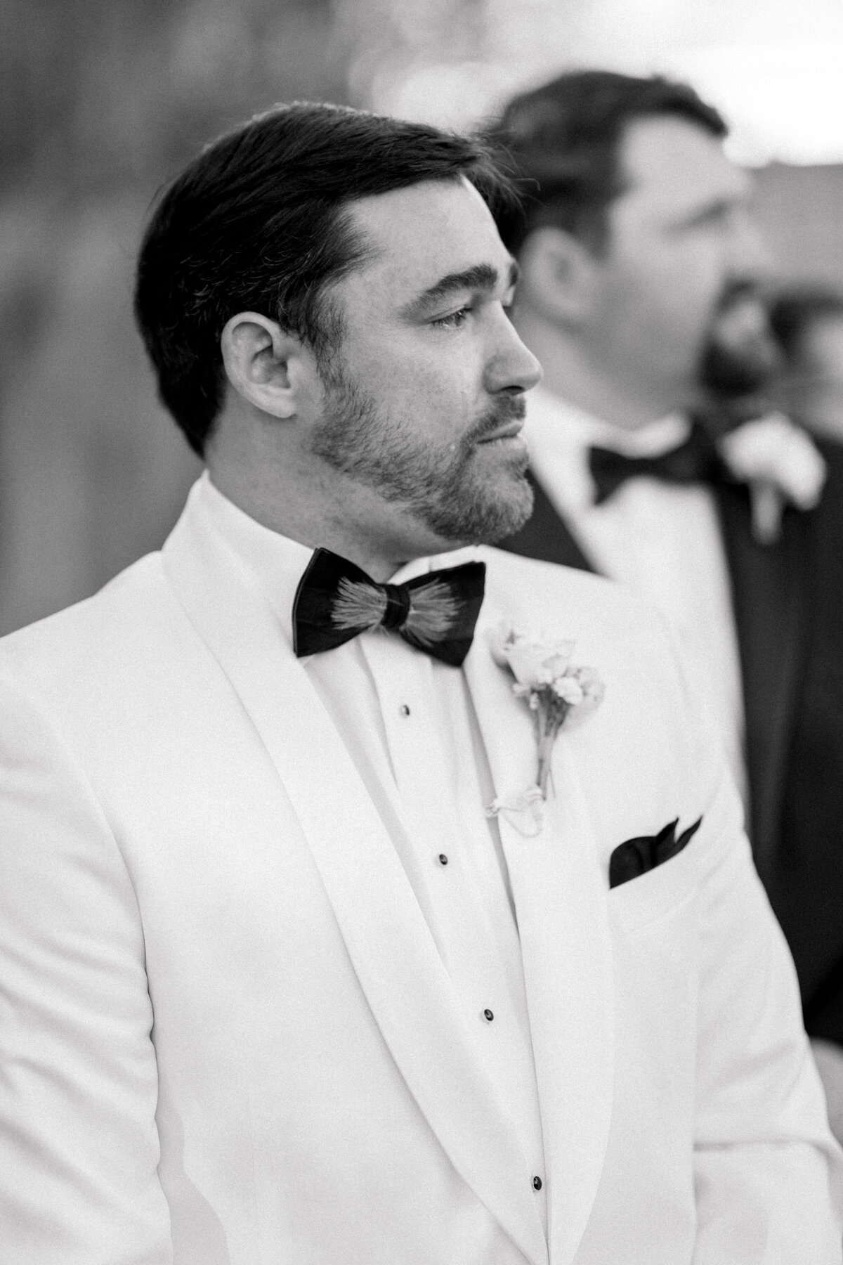 Morgan&Micah_Wedding_665_