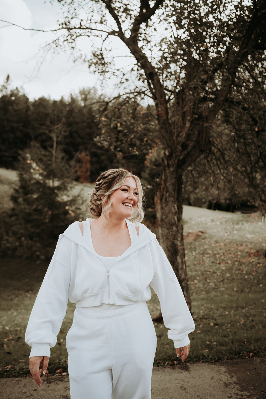 ZettelPhotography-3341
