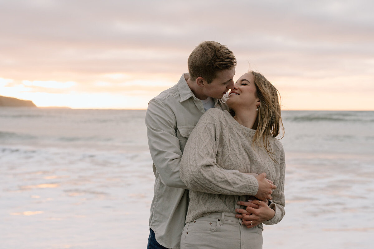 Alexandra Hutchison-Engagement-photographer-Based-In-Halifax-Novascotia-8