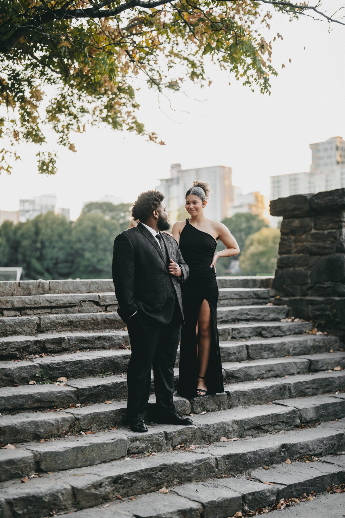 Sophia_engagement_photography-10