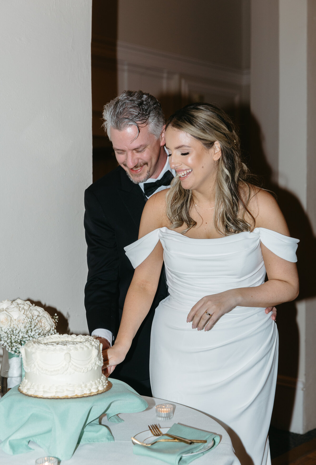 marisa+andrew-reception-232