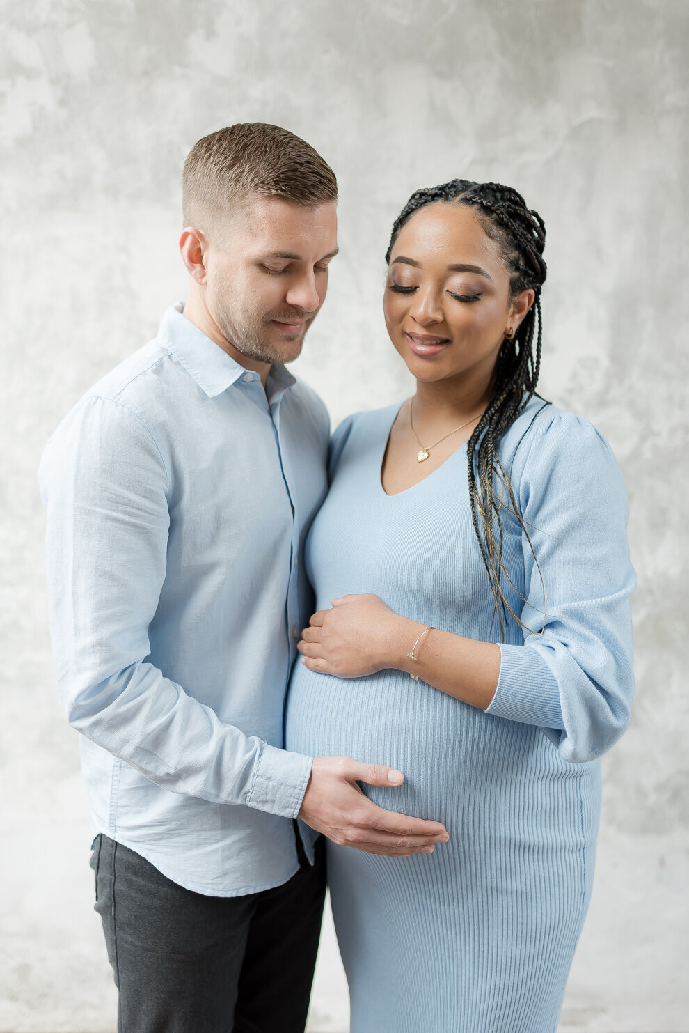 maternity-126