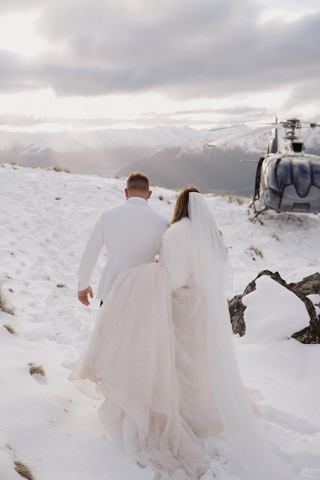 Kate Roberge Photography — Bianca & Clay-416