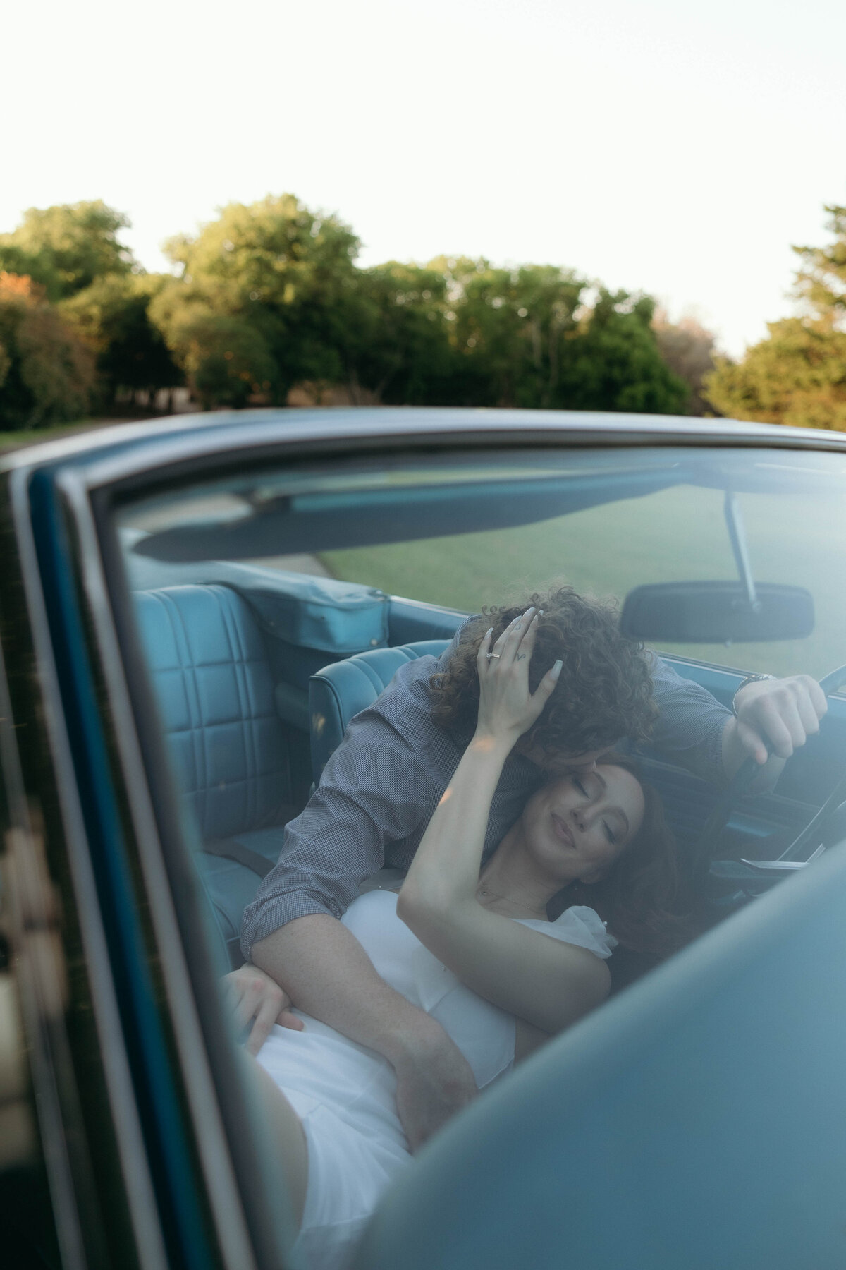 KRISTENDEANNPHOTOGRAPHY-7971