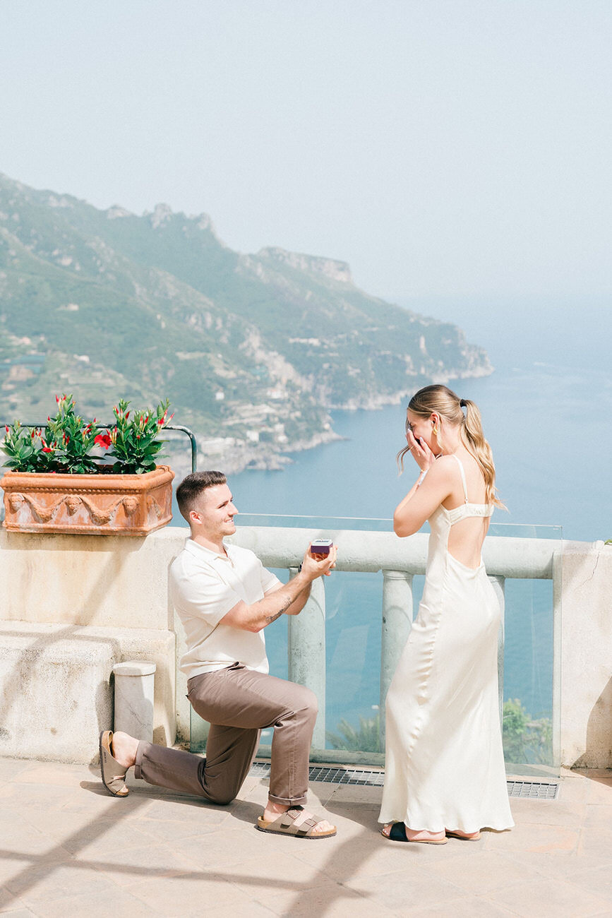 proposal_planner_in_italy_best_top_rated_amalfi-coast_santorini_lake-como_venice_positano_tuscany_34