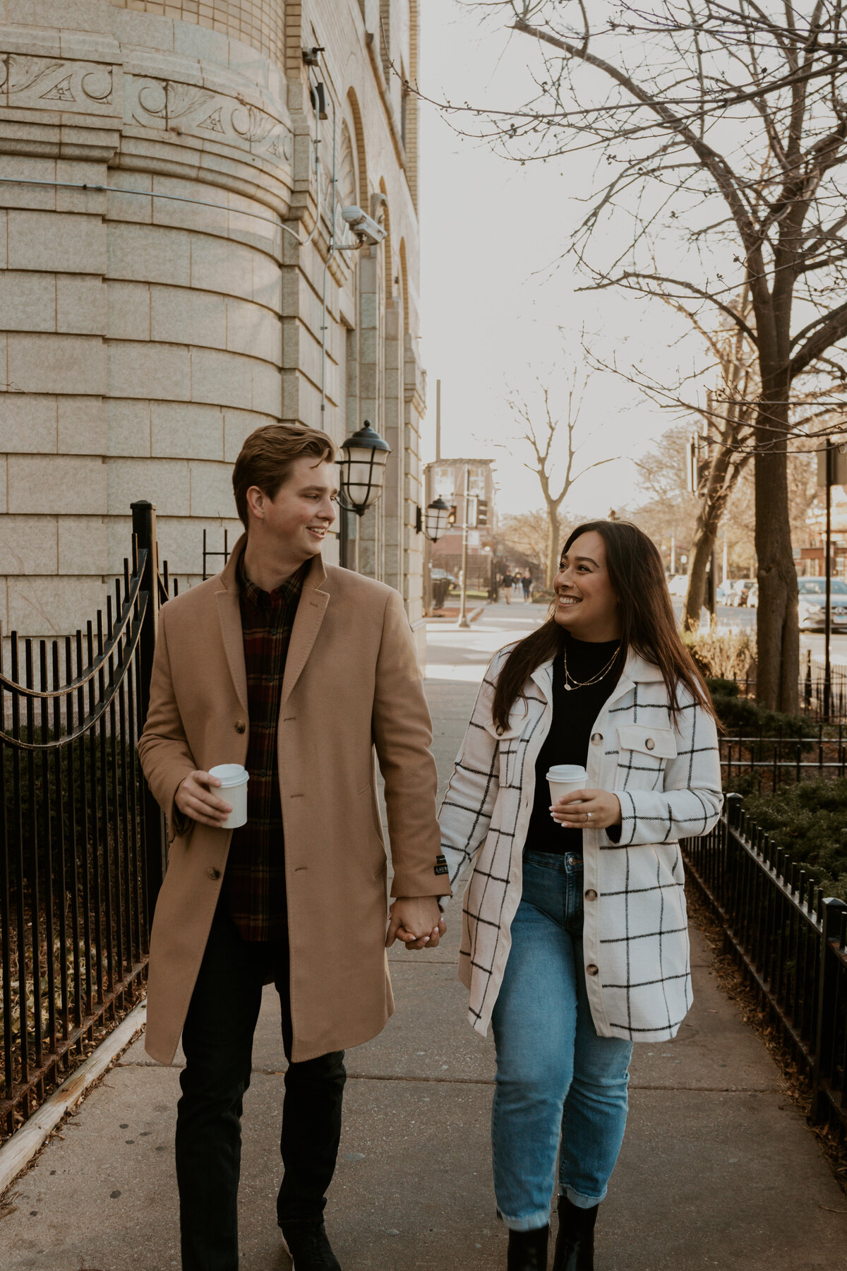Natalie and Nick_002