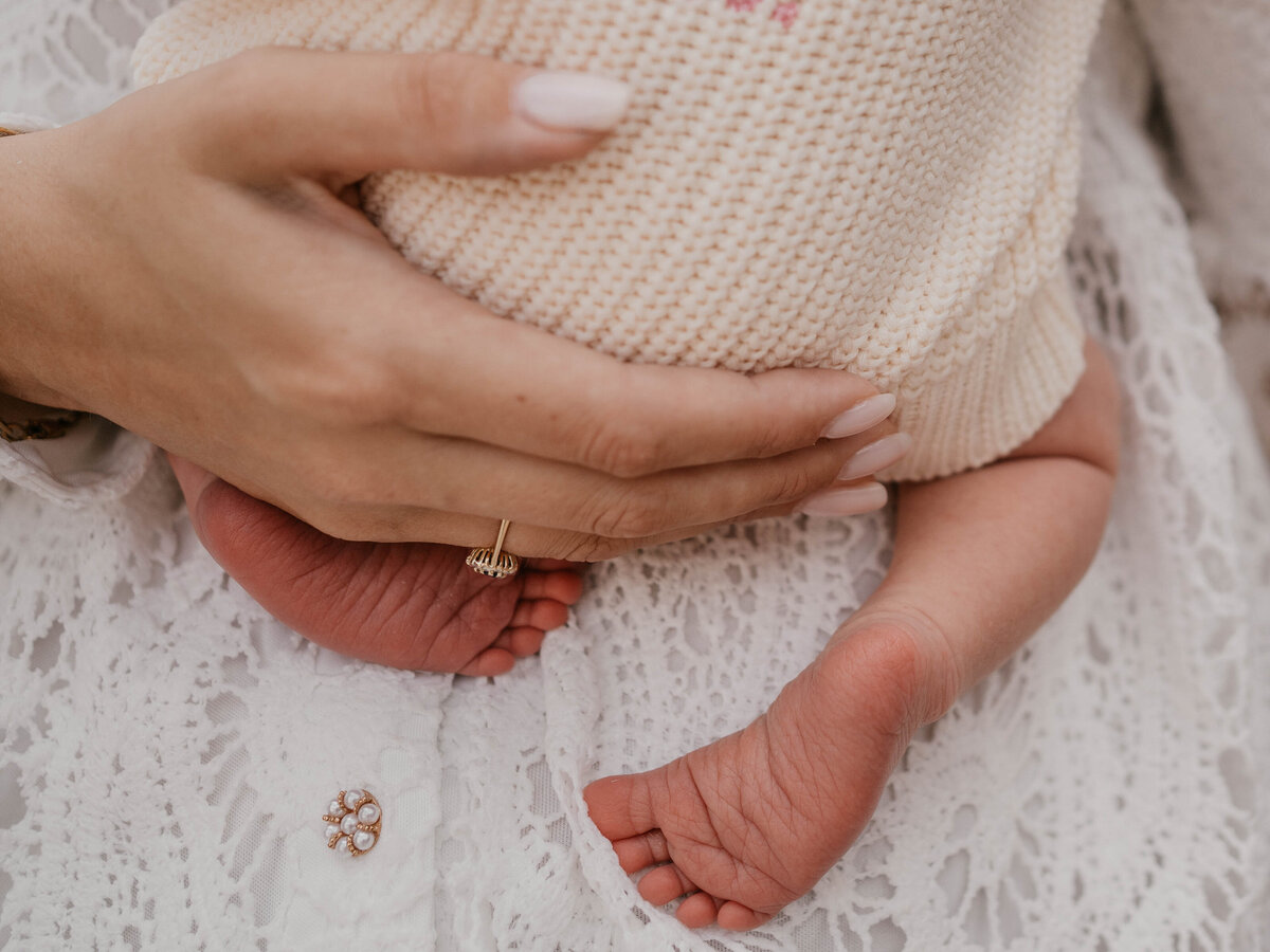 newbornfotograaf-oostzaan-leukfotografie-12