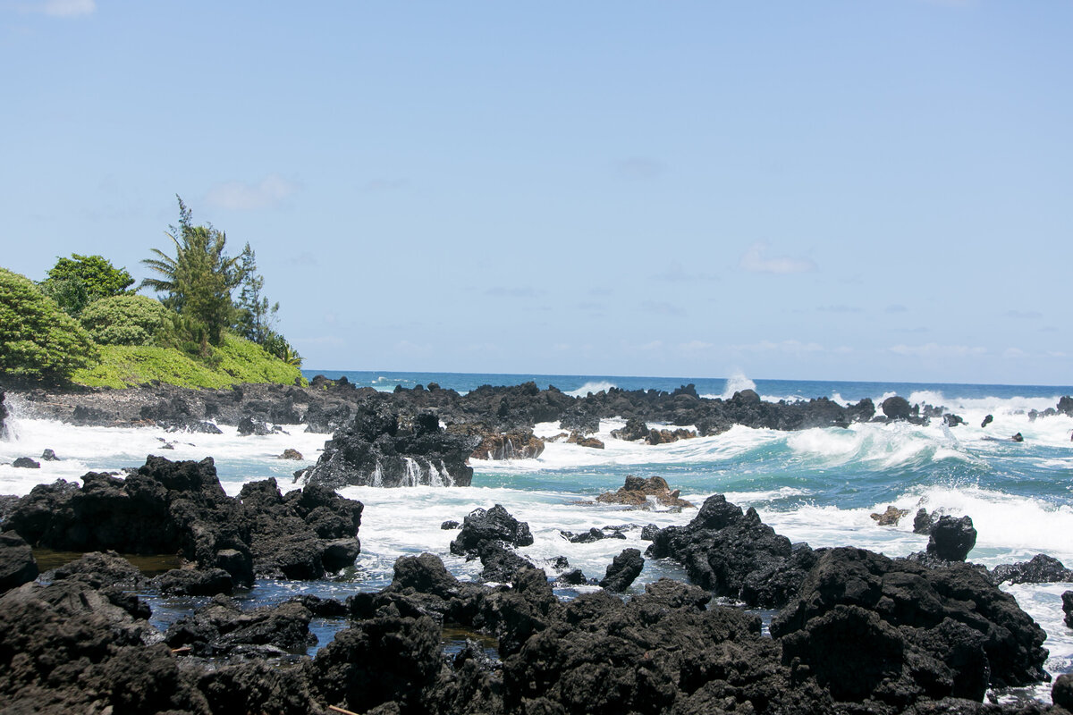 Maui-Hawaii-Honeymoon-240