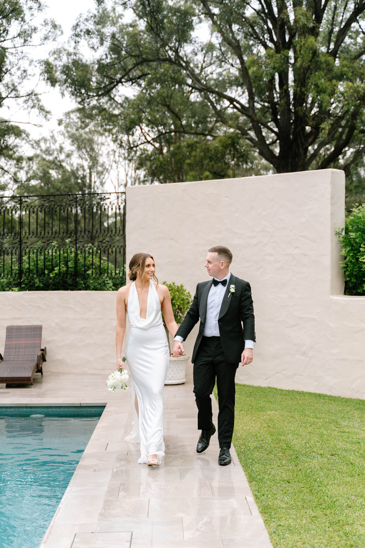 W&L Amy & Tom-111