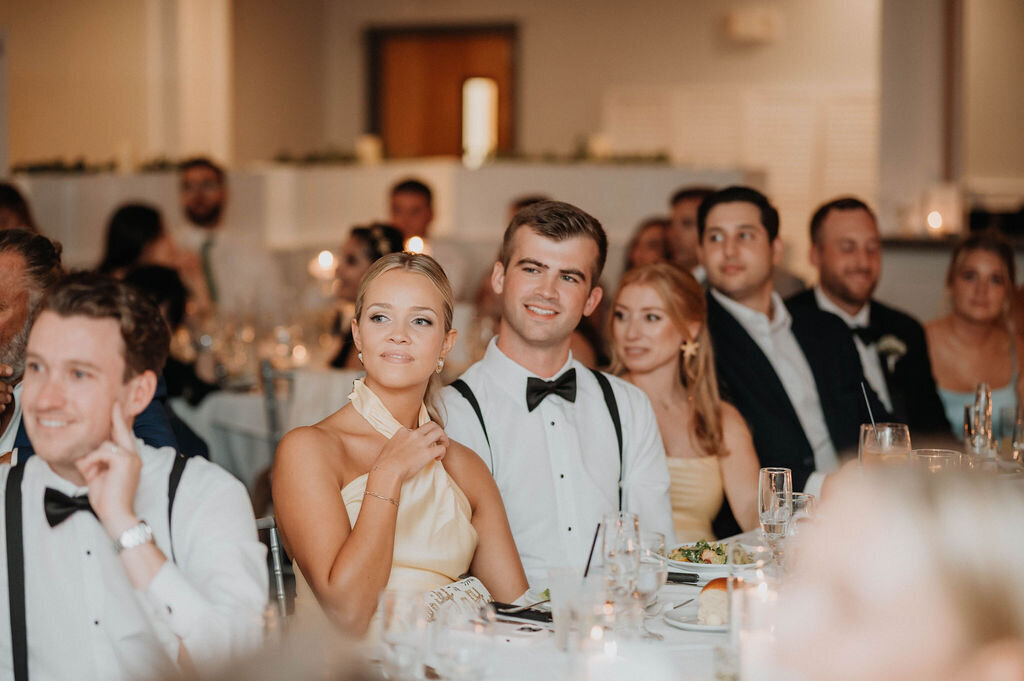 RaeghanNicWedding-1106