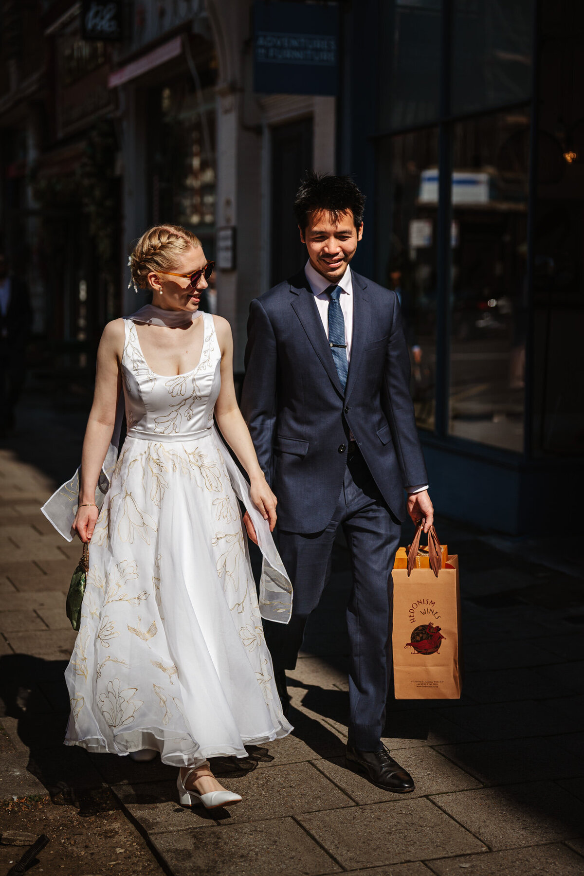 New-Portfolio-adds-Hertfordshire-wedding-photographer-29