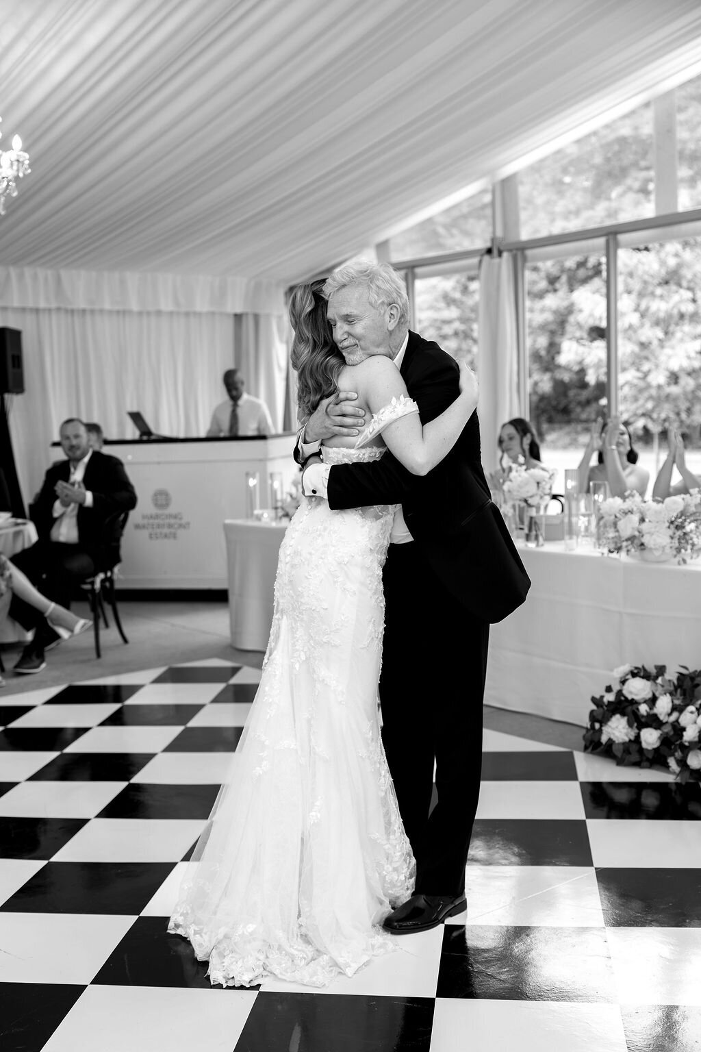 Nicole&LucasWedding-1305